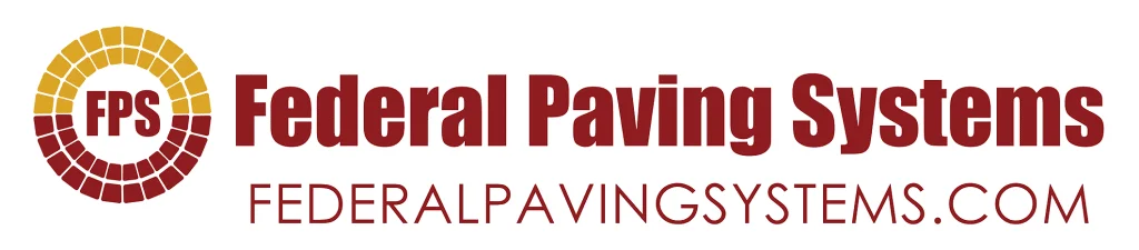 Federal Paving Systems